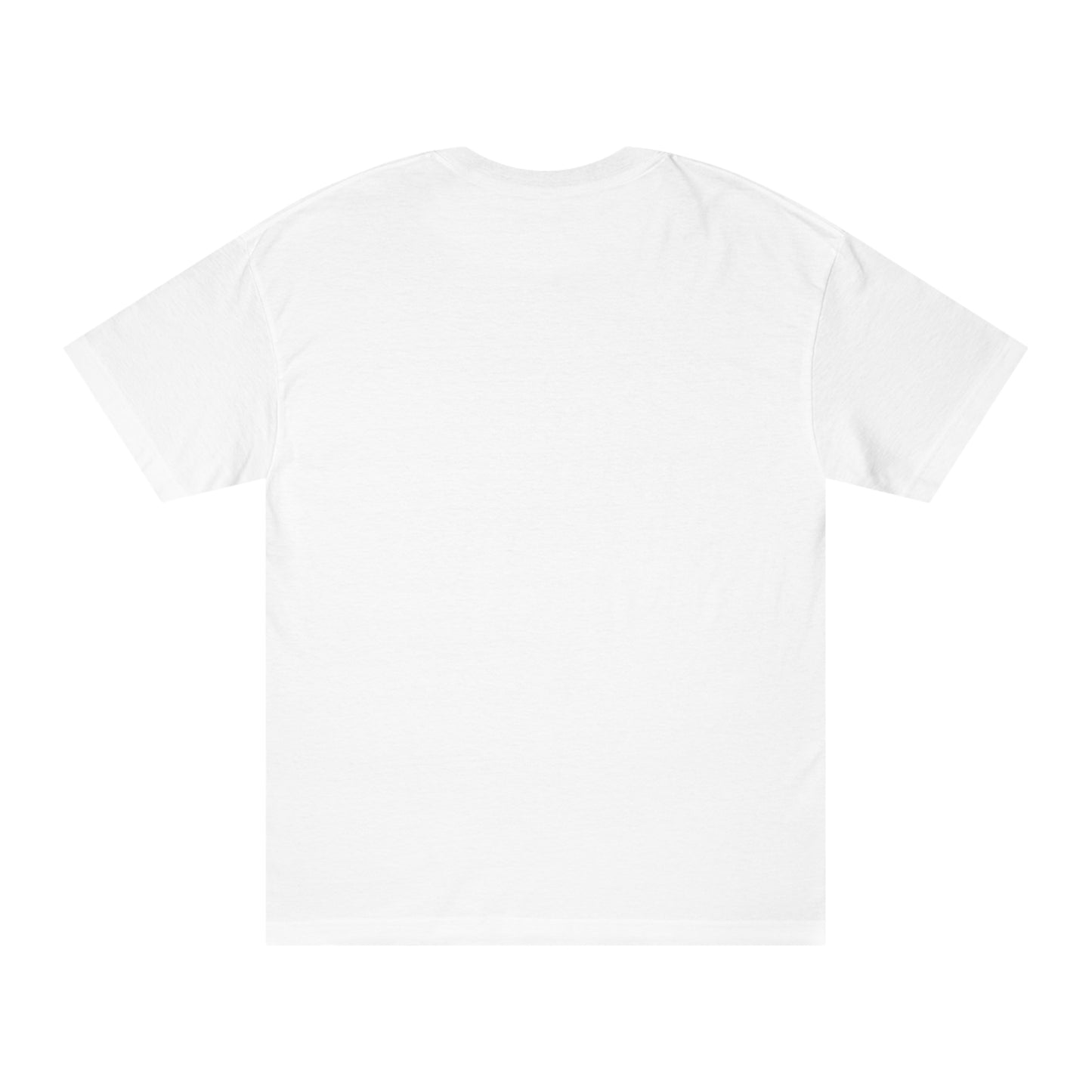 Oronda Apparel